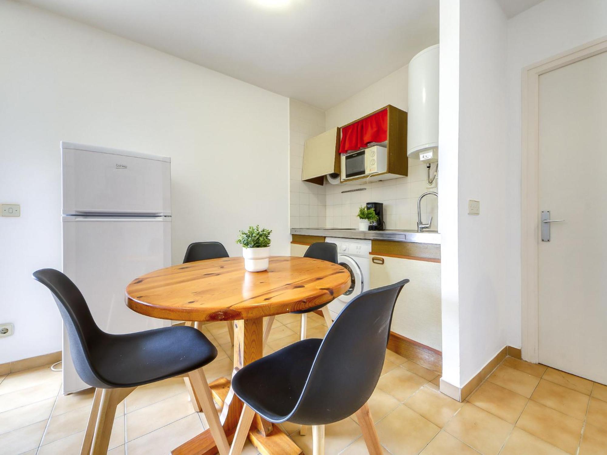 Apartment Mismar-2 By Interhome Roses Eksteriør billede